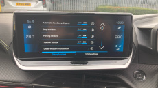 Peugeot 2008 1.2 PureTech 130 GT 5dr EAT8 Petrol Estate